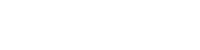 TippyTips Logo